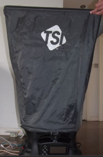 TSI8380